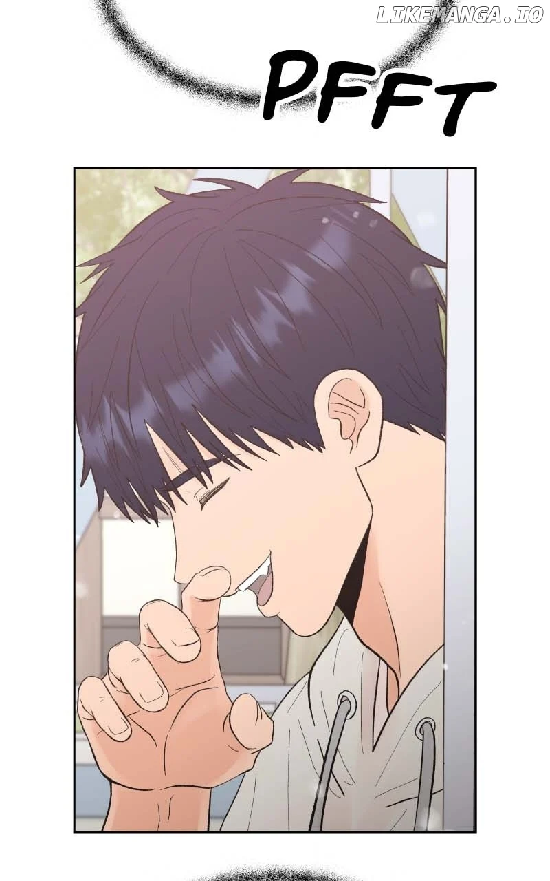 Wedding Strategy chapter 79 page 69