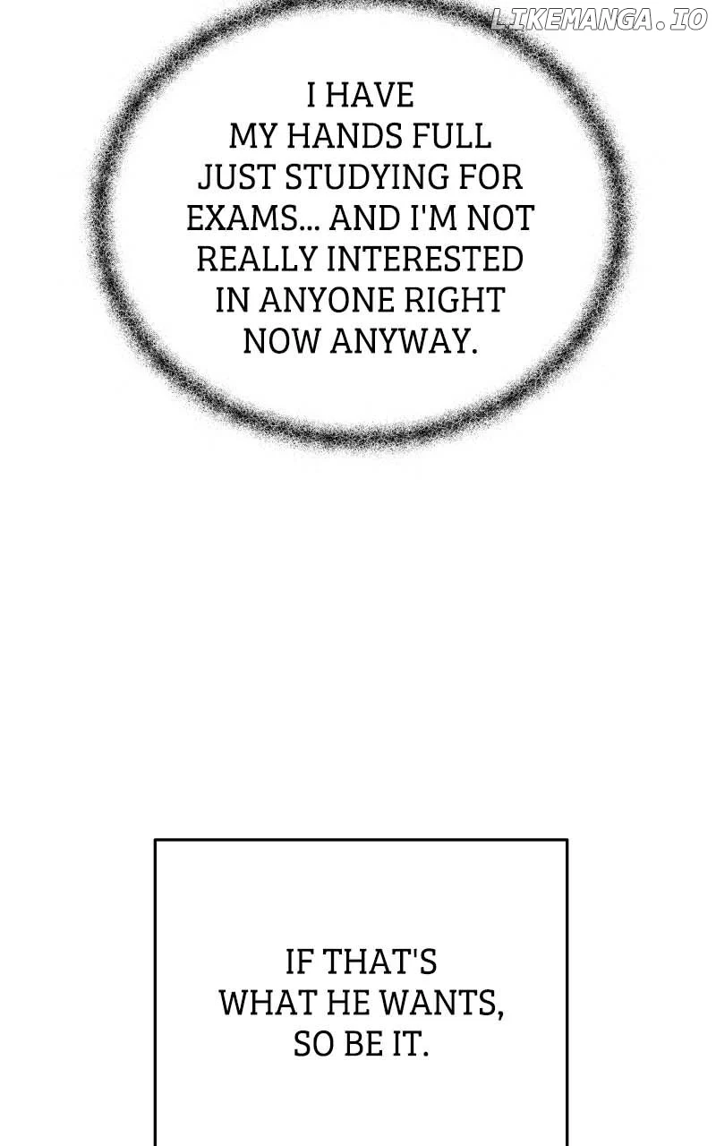 Wedding Strategy chapter 79 page 70