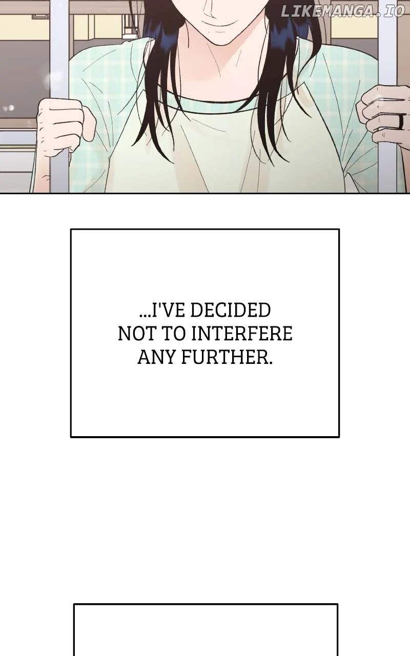 Wedding Strategy chapter 79 page 73