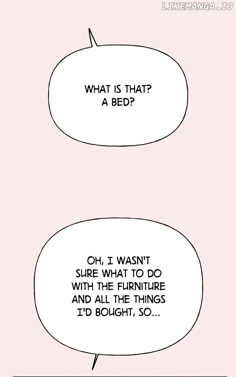 Wedding Strategy chapter 79 page 8