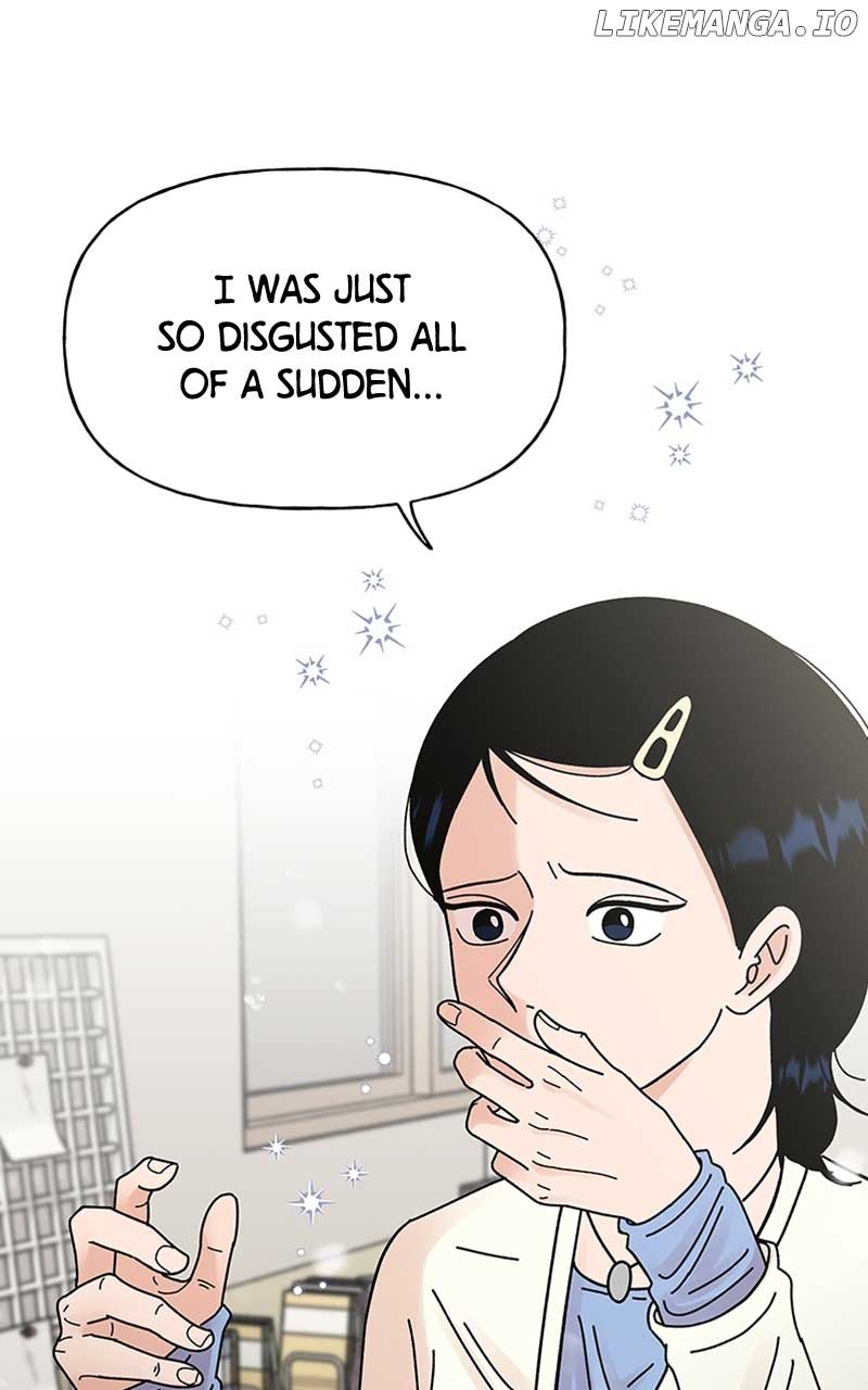Wedding Strategy chapter 8 page 10
