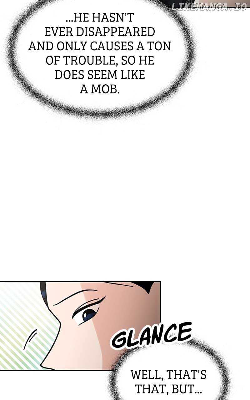 Wedding Strategy chapter 8 page 29