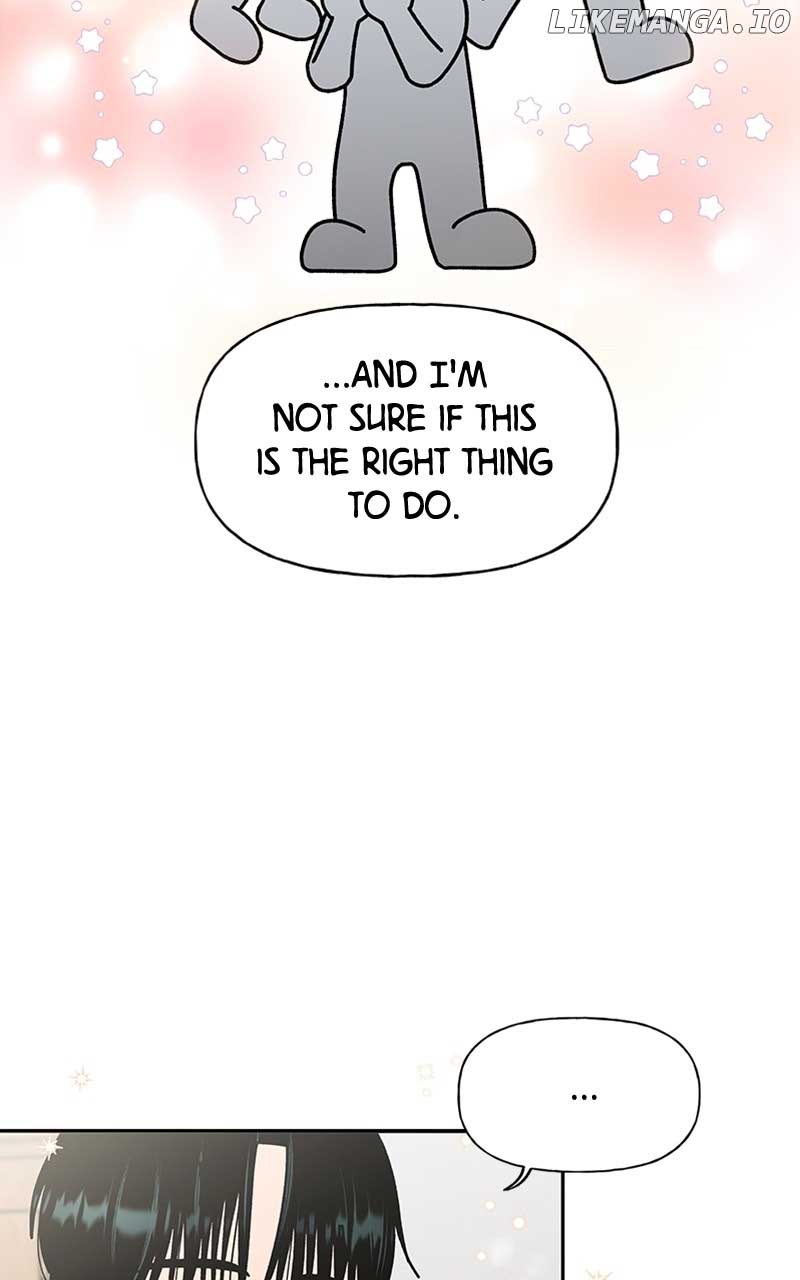 Wedding Strategy chapter 8 page 36