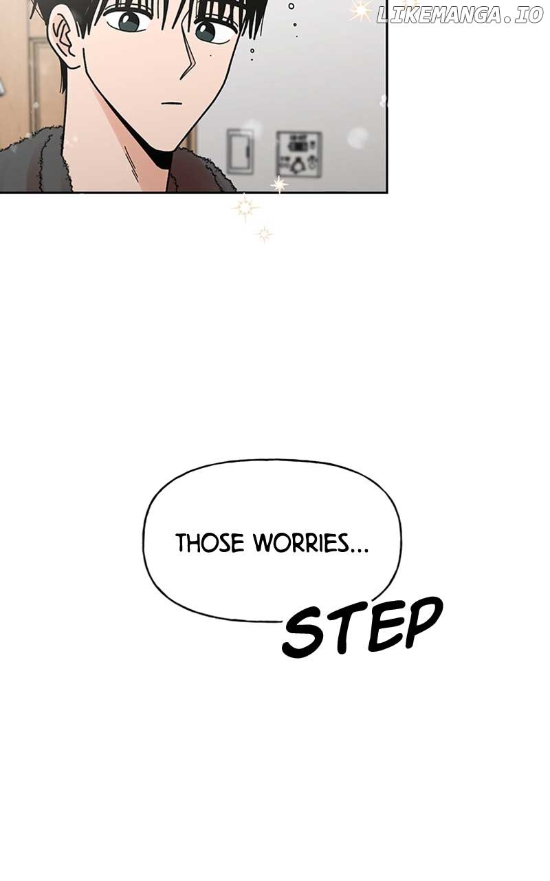Wedding Strategy chapter 8 page 37