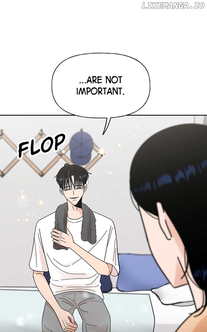 Wedding Strategy chapter 8 page 38