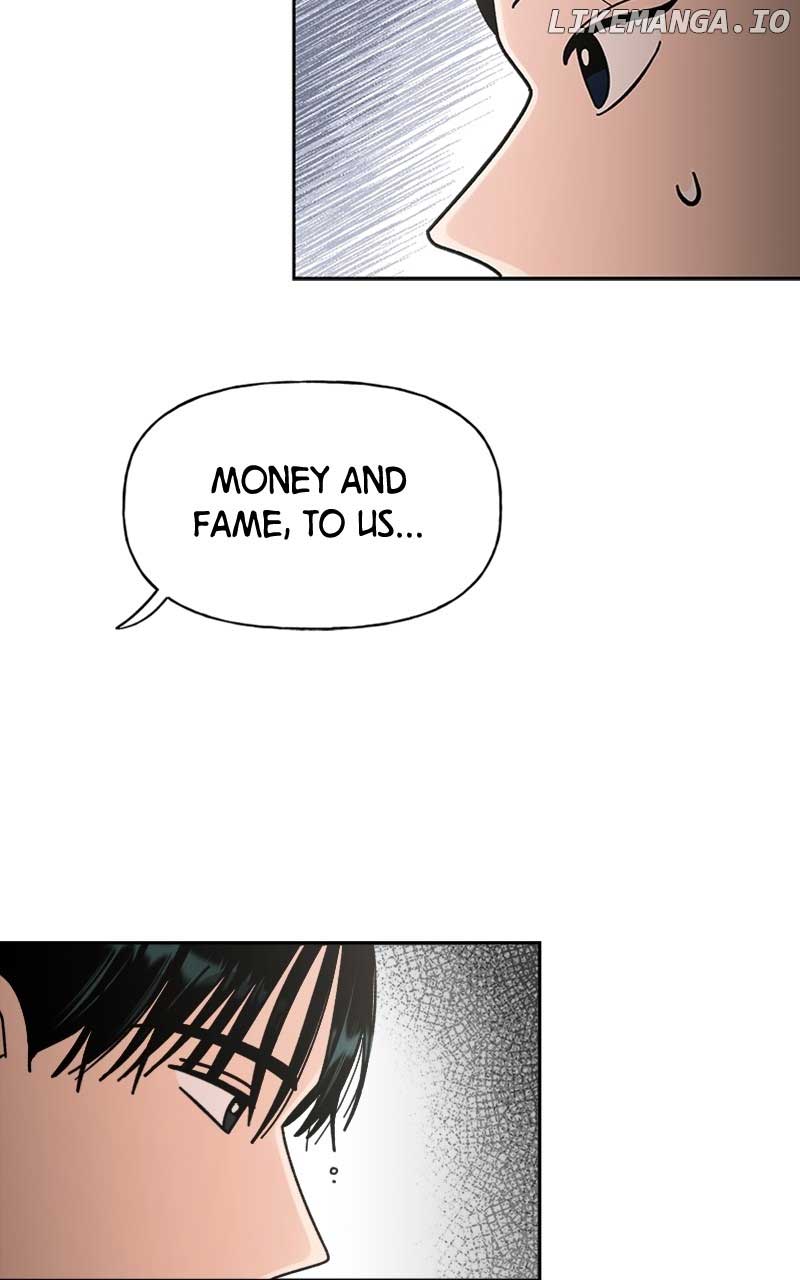 Wedding Strategy chapter 8 page 40