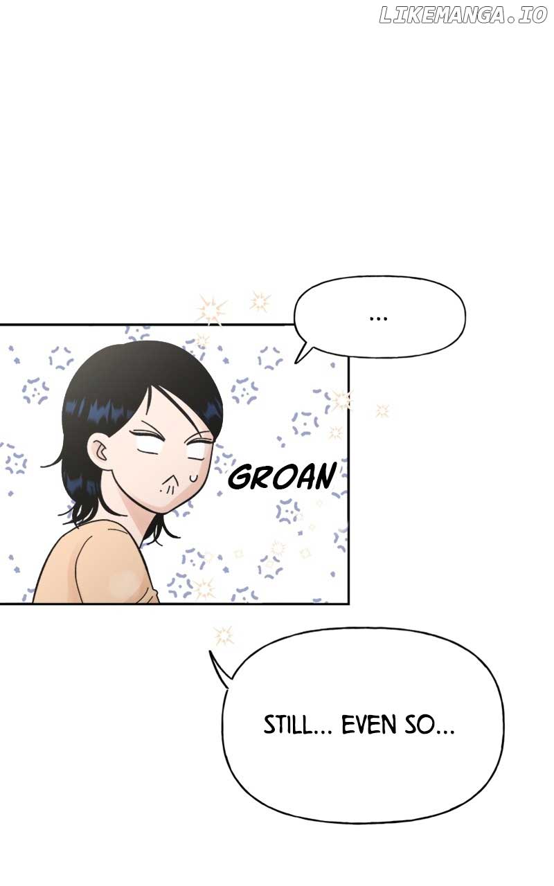 Wedding Strategy chapter 8 page 48