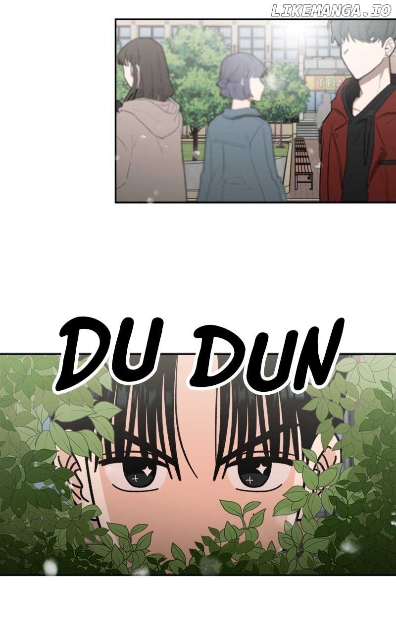 Wedding Strategy chapter 8 page 71