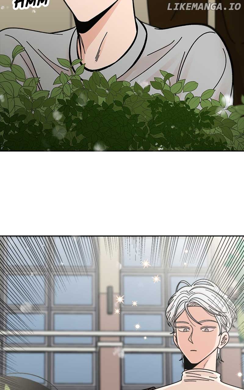 Wedding Strategy chapter 8 page 74