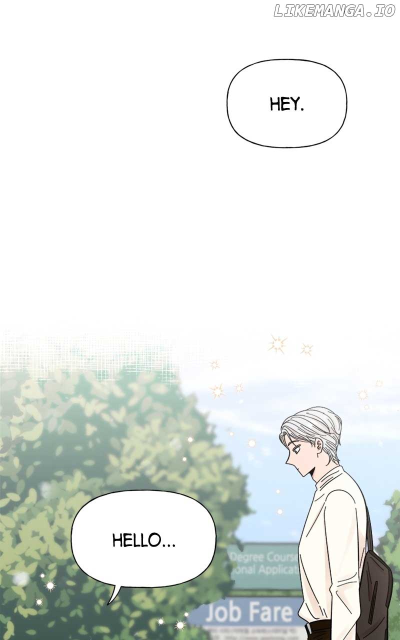 Wedding Strategy chapter 8 page 76