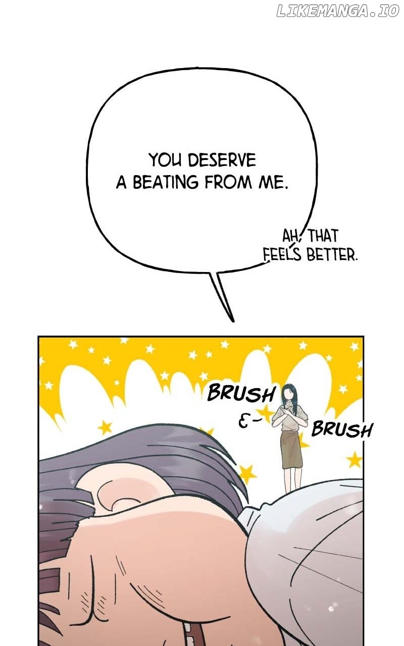 Wedding Strategy chapter 83 page 6