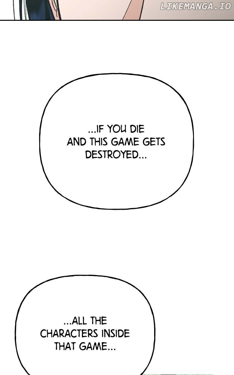 Wedding Strategy chapter 83 page 9
