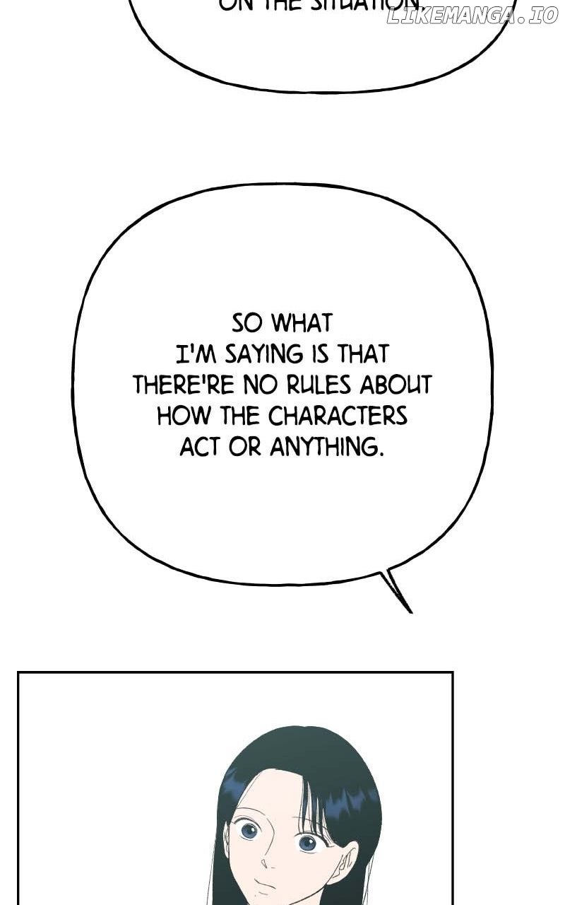 Wedding Strategy chapter 83 page 16