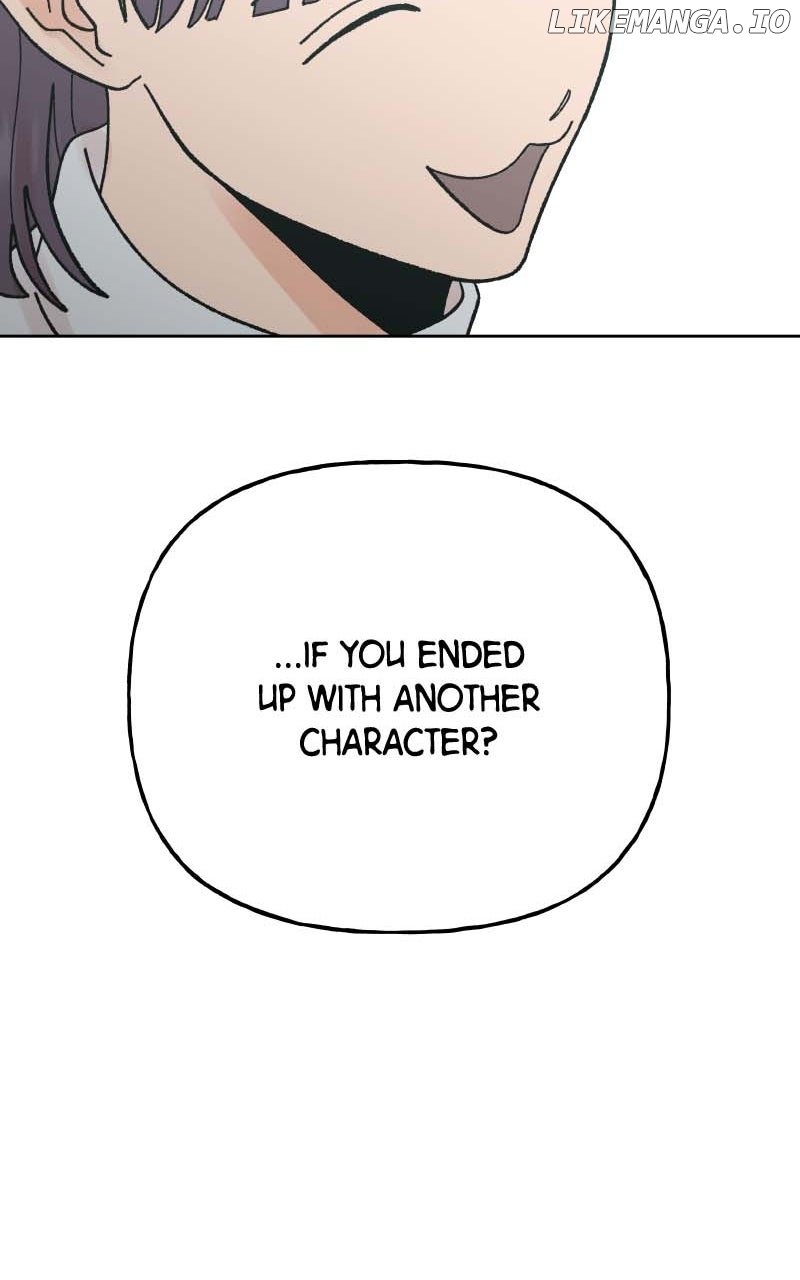 Wedding Strategy chapter 83 page 28
