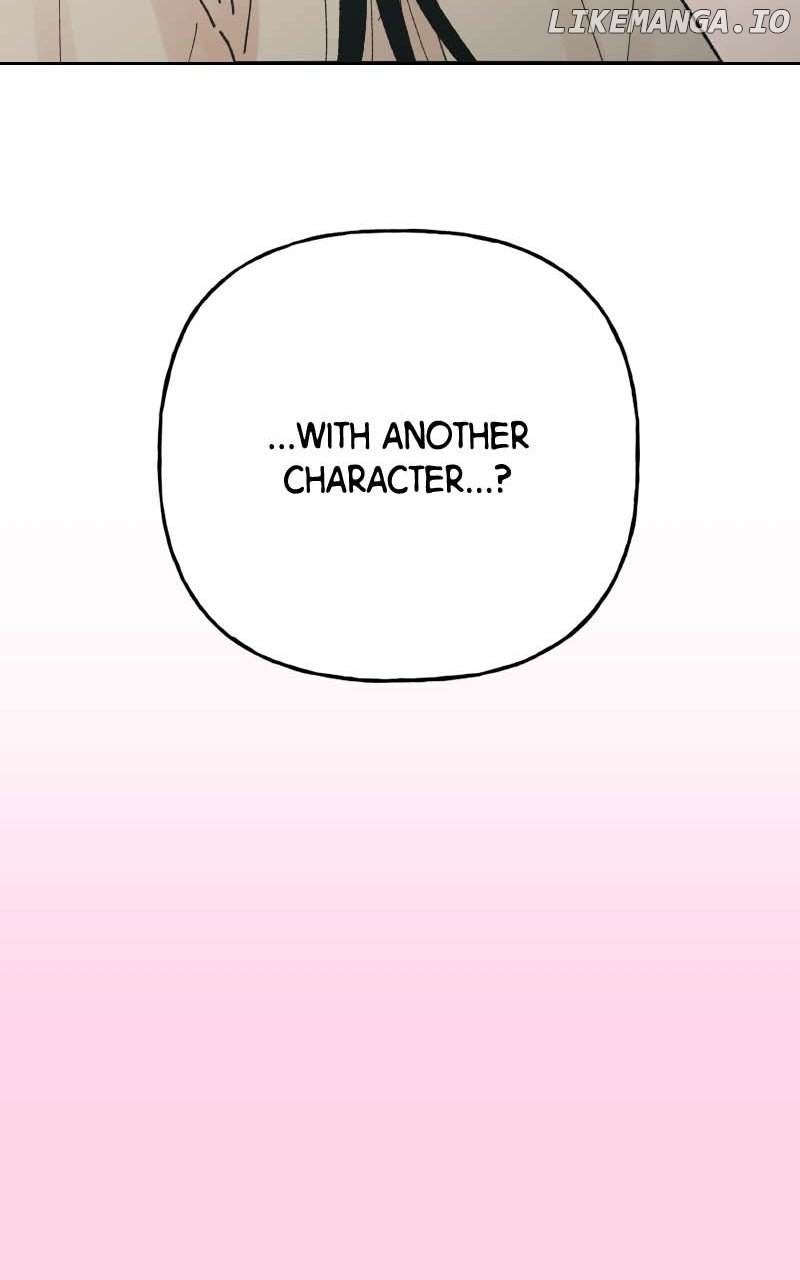 Wedding Strategy chapter 83 page 31