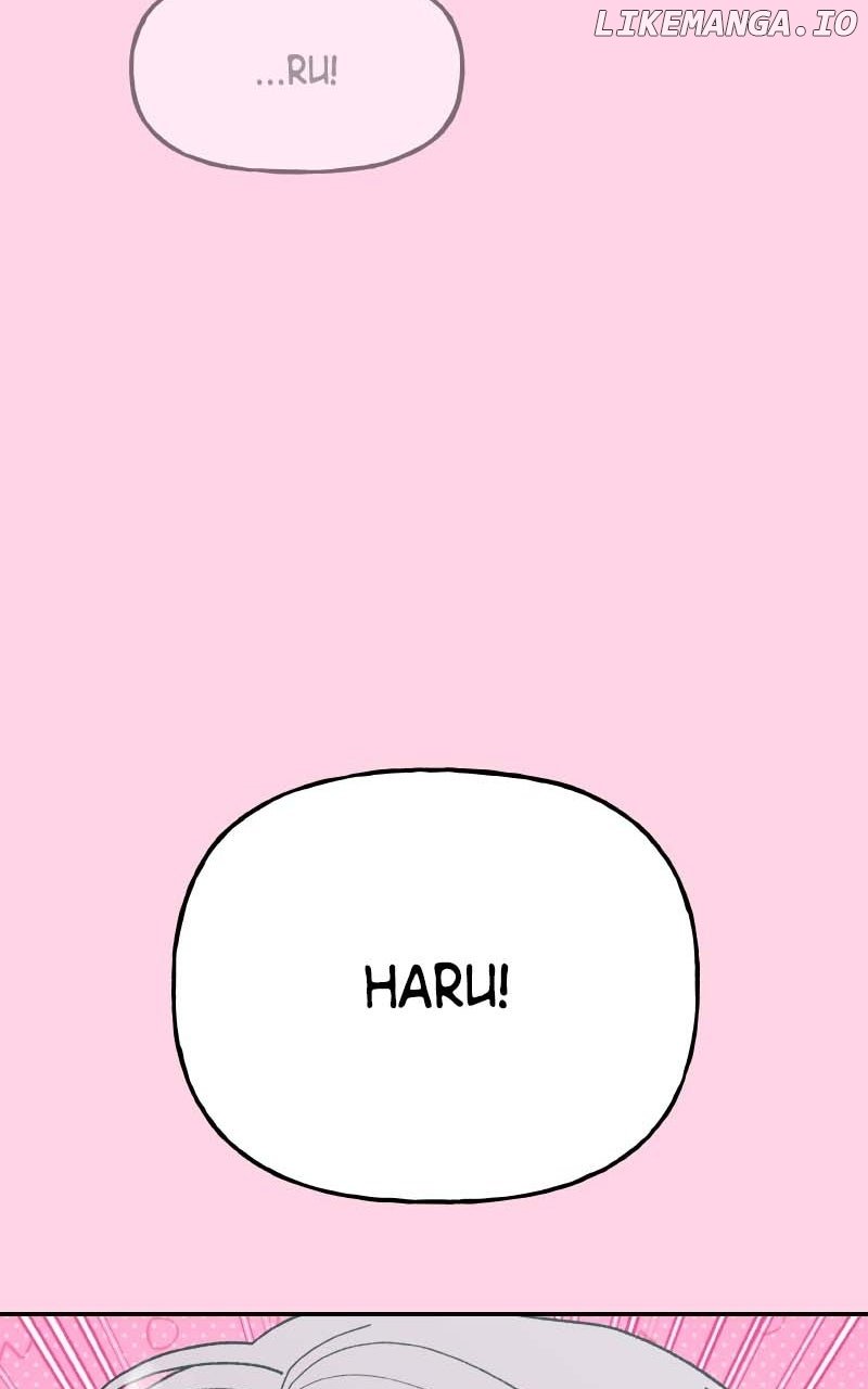 Wedding Strategy chapter 83 page 33