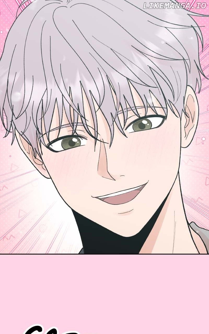 Wedding Strategy chapter 83 page 34