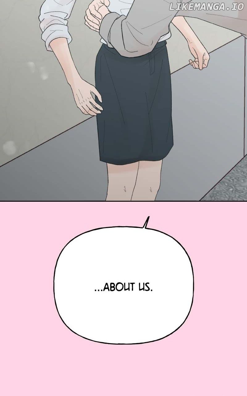 Wedding Strategy chapter 83 page 42
