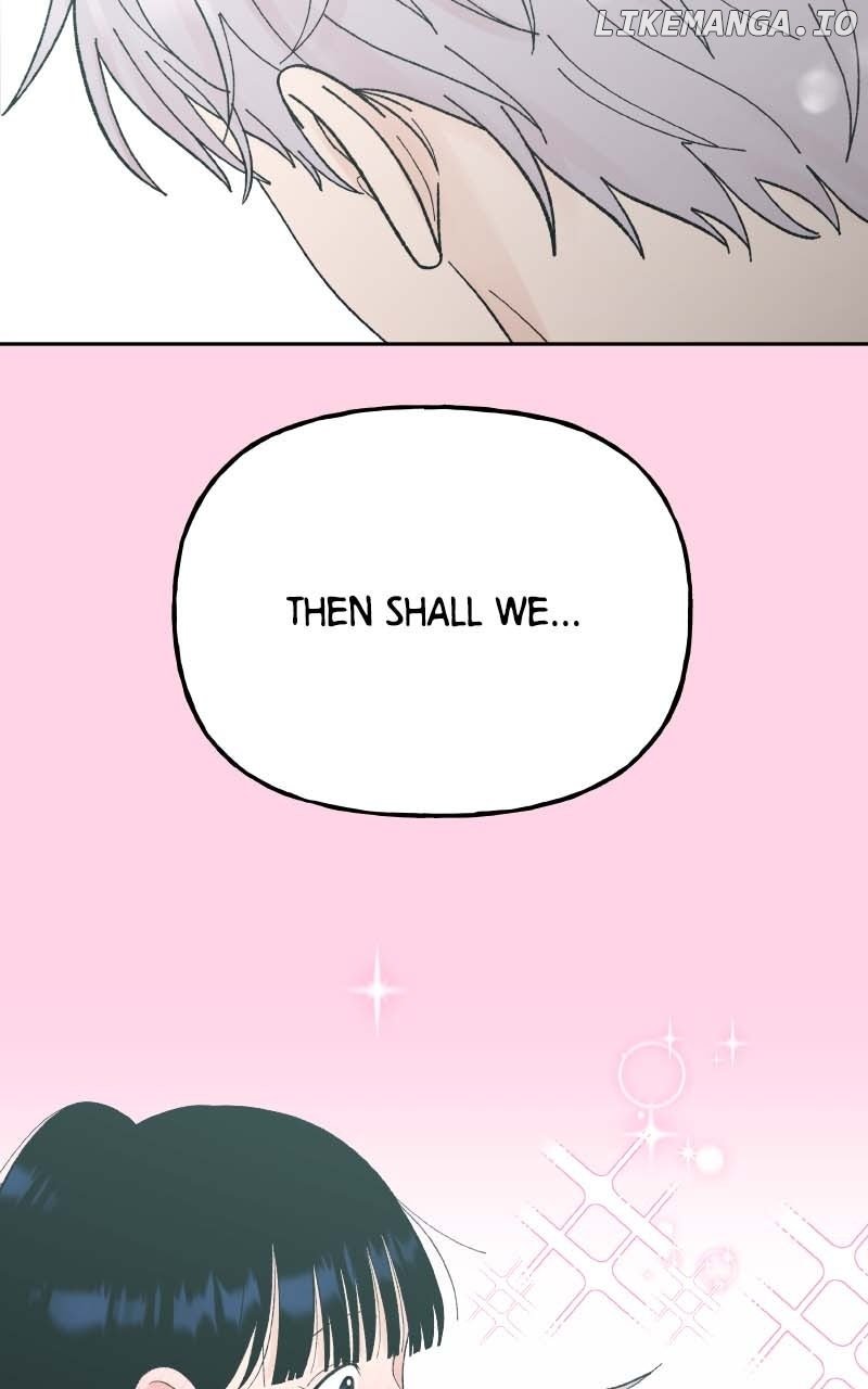 Wedding Strategy chapter 83 page 48
