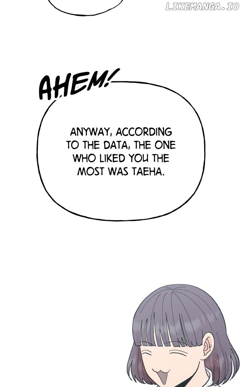 Wedding Strategy chapter 83 page 53