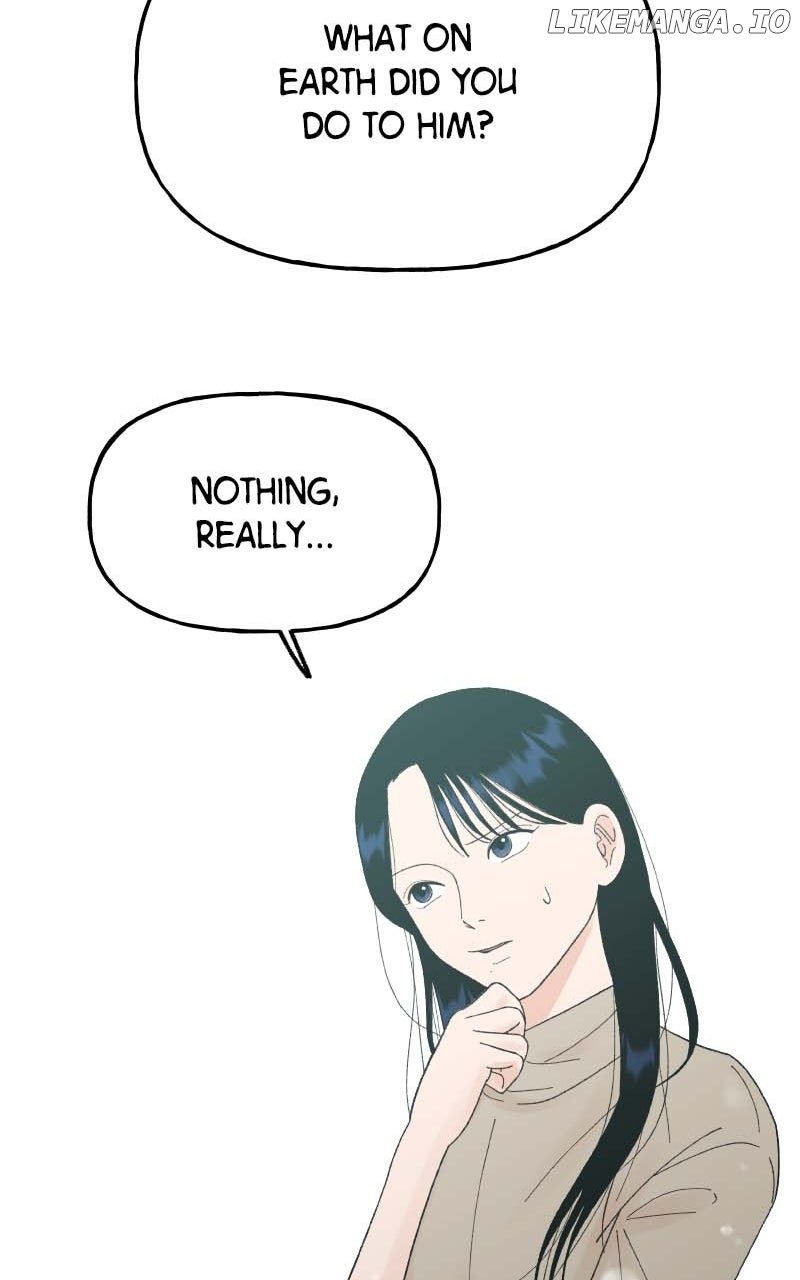 Wedding Strategy chapter 83 page 57