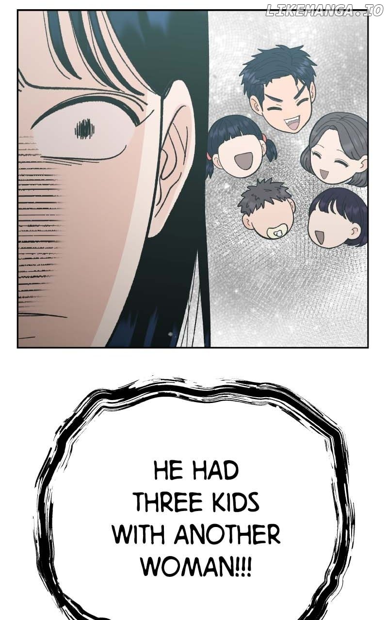 Wedding Strategy chapter 83 page 59