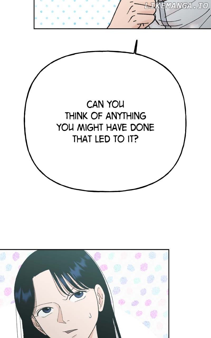 Wedding Strategy chapter 83 page 61