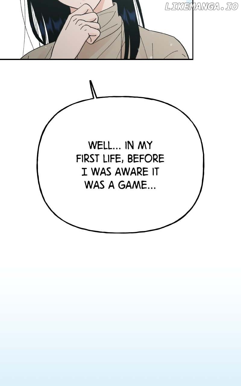 Wedding Strategy chapter 83 page 62