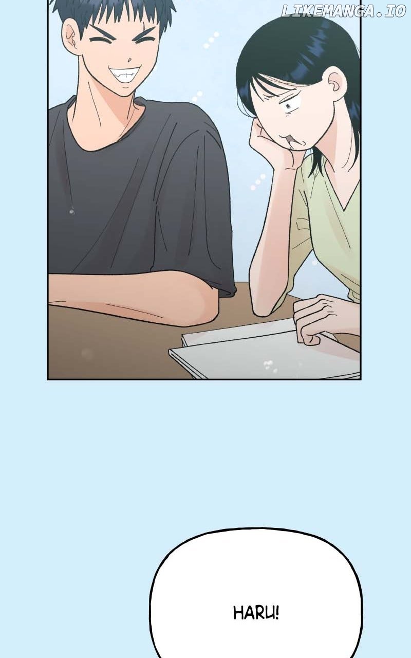 Wedding Strategy chapter 83 page 66