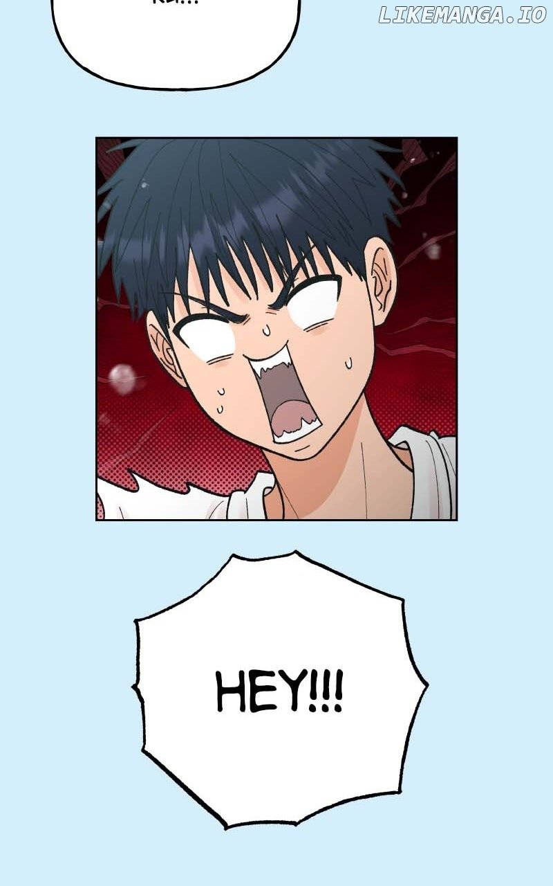 Wedding Strategy chapter 83 page 68