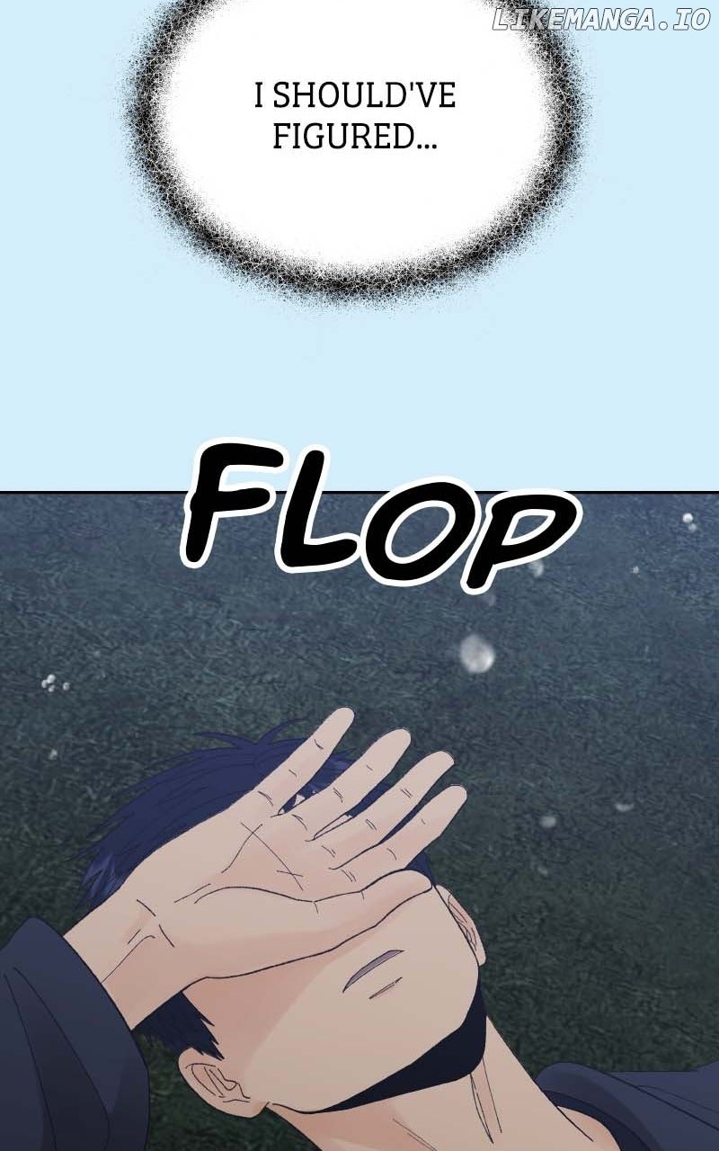 Wedding Strategy chapter 83 page 73
