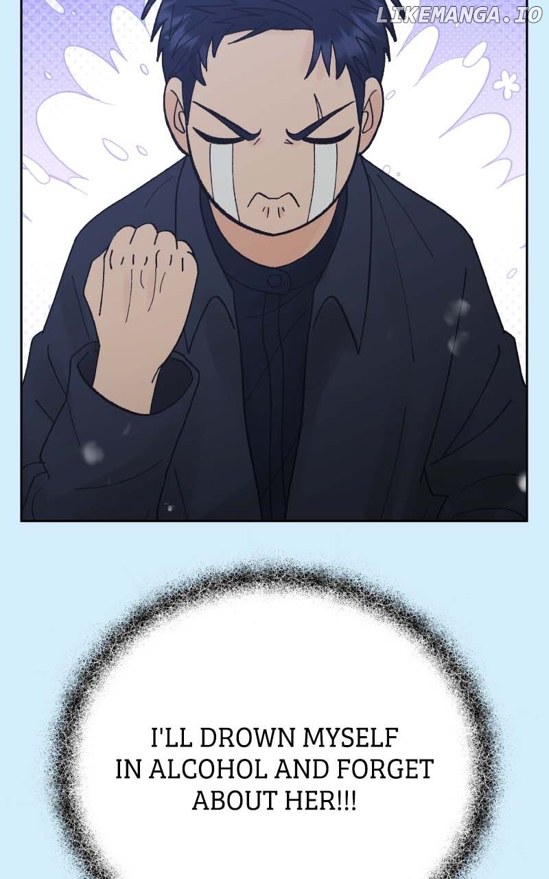 Wedding Strategy chapter 83 page 78