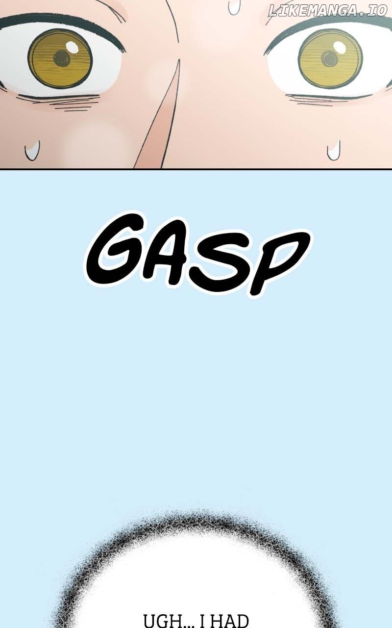 Wedding Strategy chapter 83 page 81