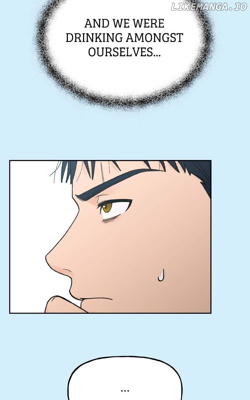 Wedding Strategy chapter 83 page 86