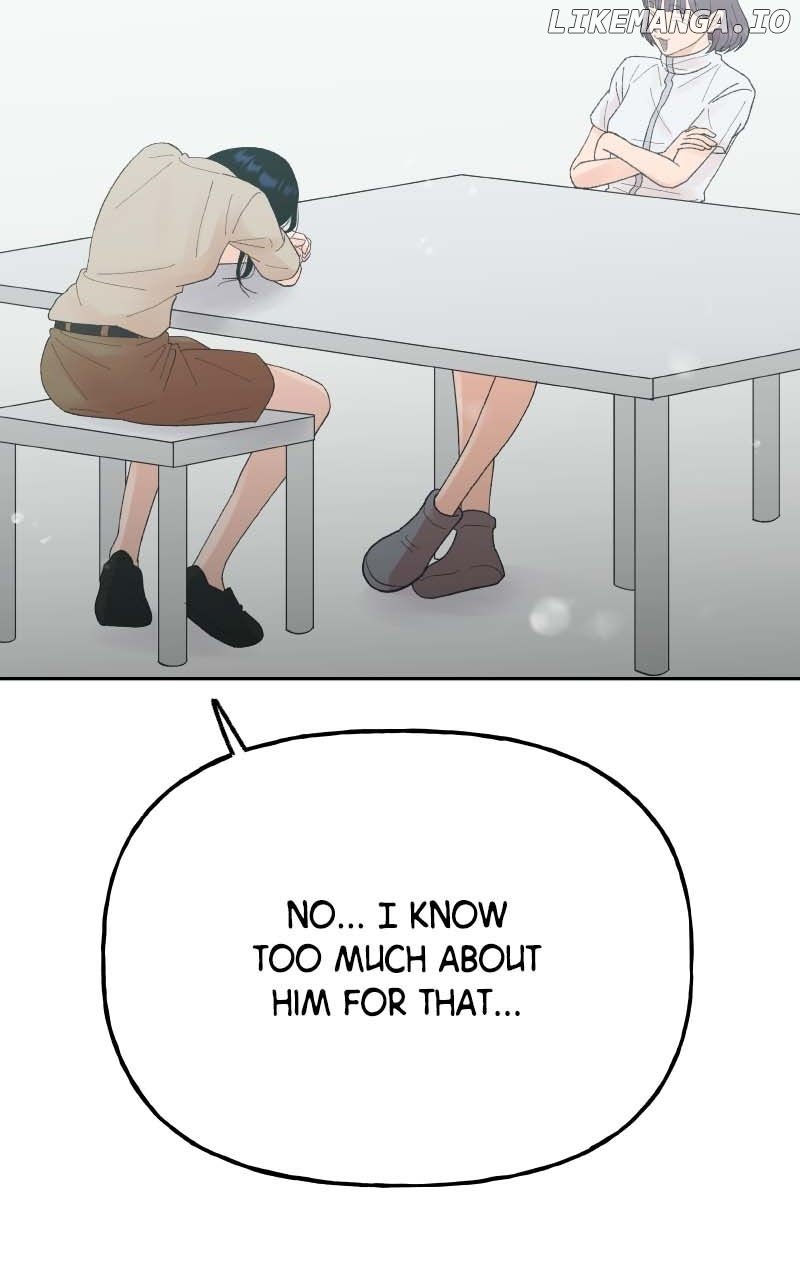 Wedding Strategy chapter 83 page 101
