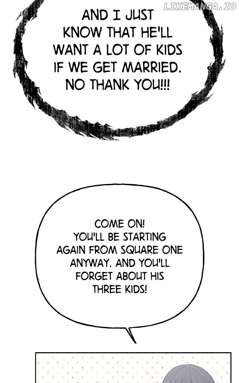 Wedding Strategy chapter 83 page 103