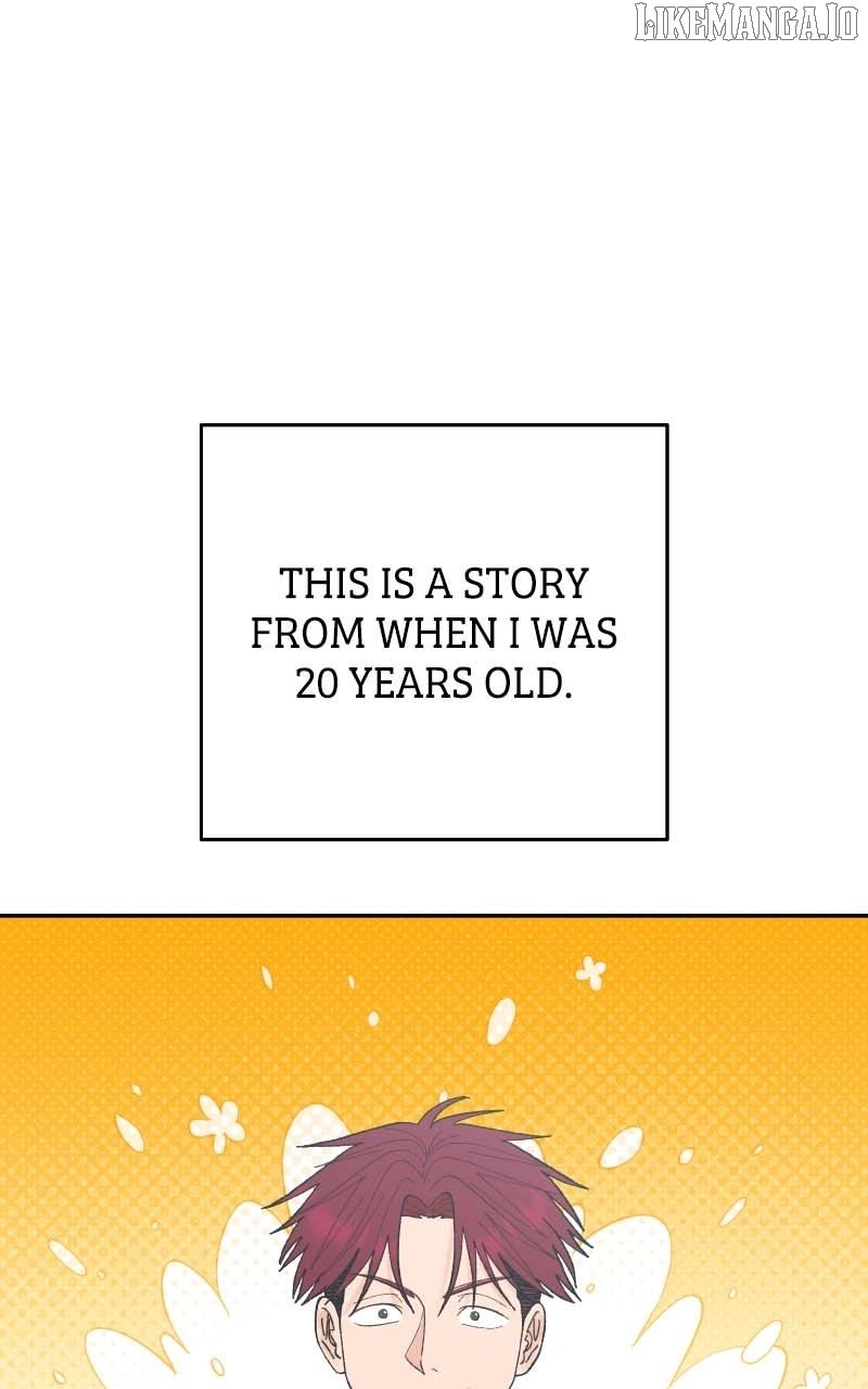 Wedding Strategy chapter 85 page 1