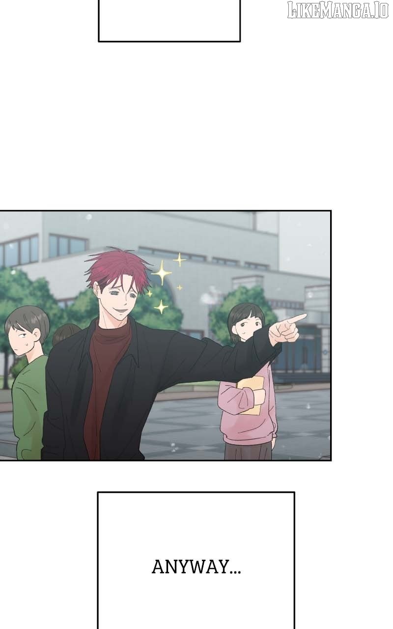 Wedding Strategy chapter 85 page 4