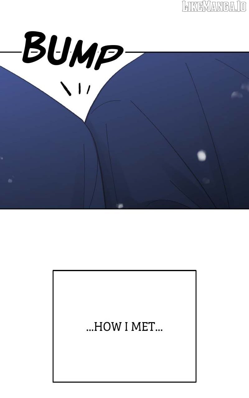 Wedding Strategy chapter 85 page 6
