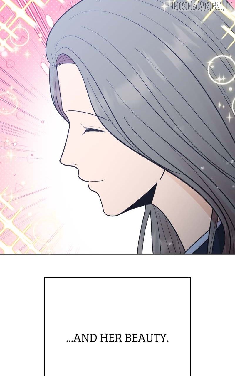 Wedding Strategy chapter 85 page 11