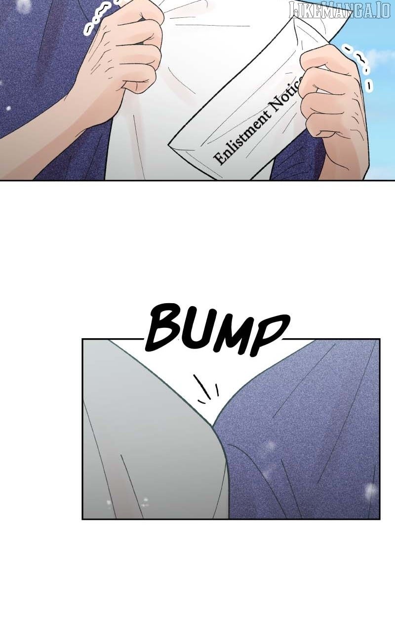 Wedding Strategy chapter 85 page 19