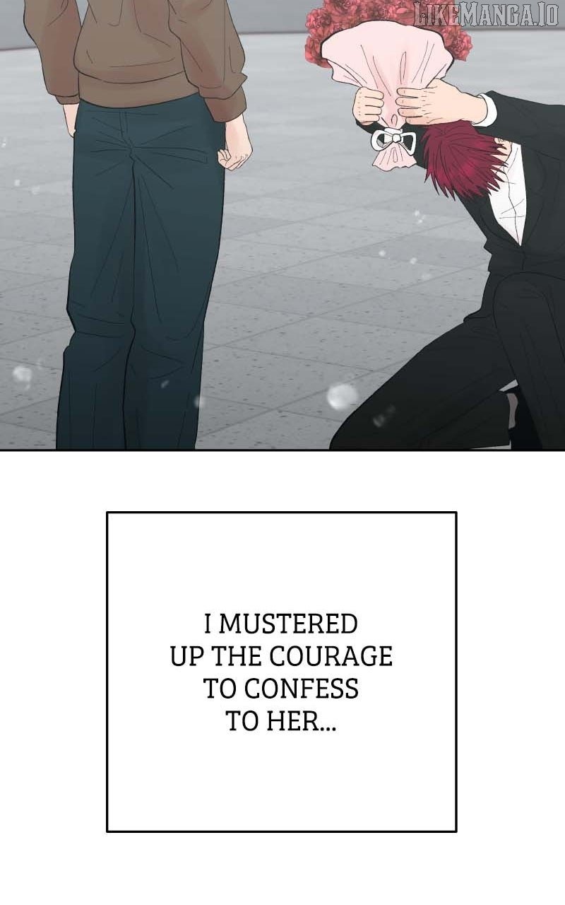 Wedding Strategy chapter 85 page 24
