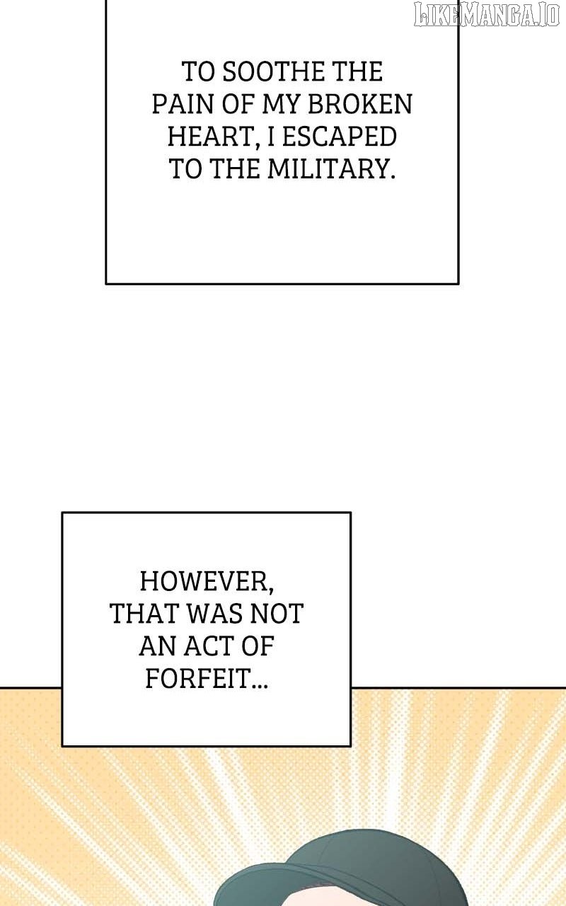 Wedding Strategy chapter 85 page 27