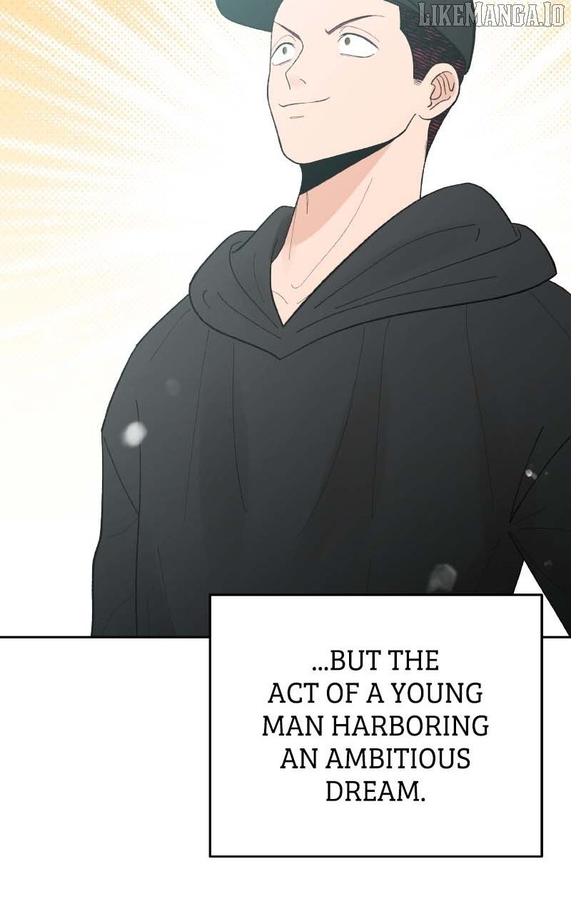 Wedding Strategy chapter 85 page 28