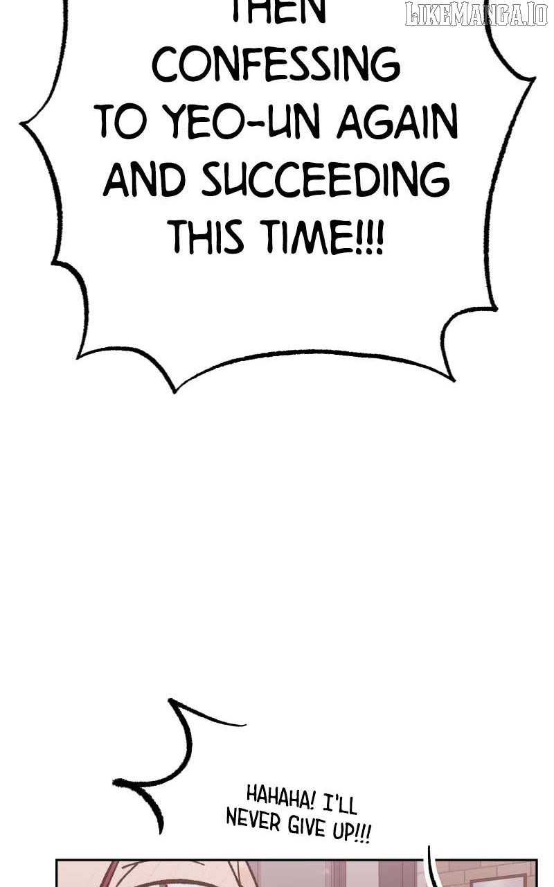 Wedding Strategy chapter 85 page 32