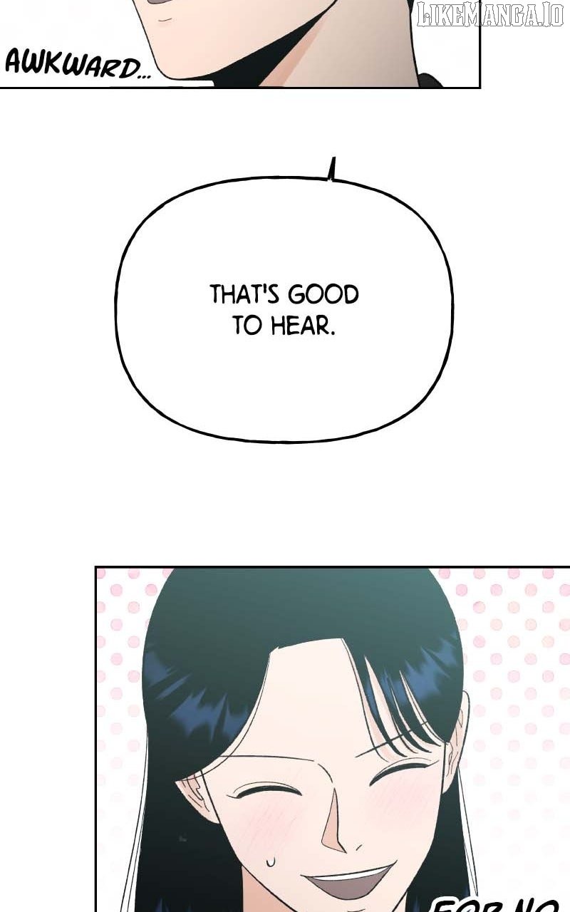 Wedding Strategy chapter 85 page 43