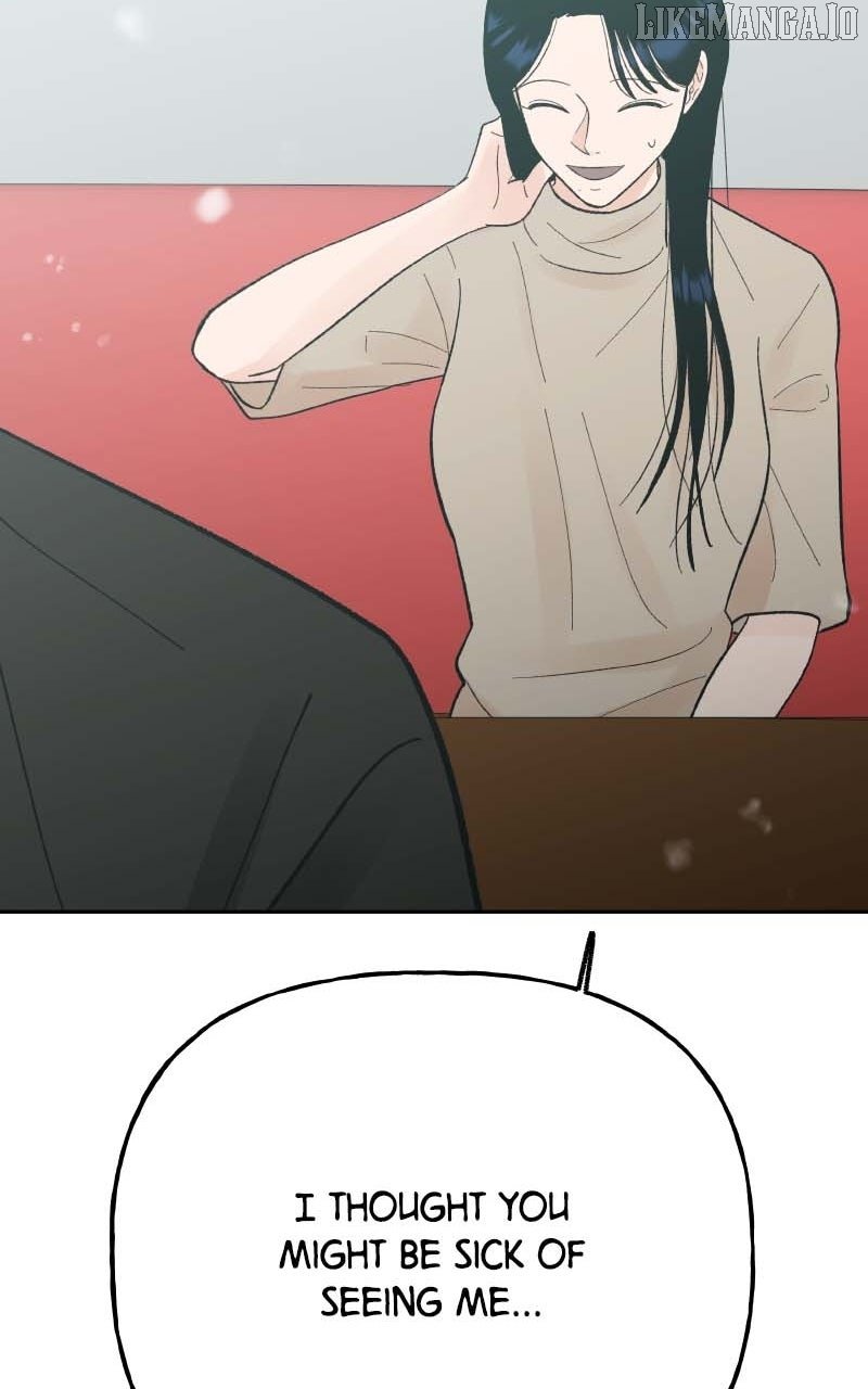 Wedding Strategy chapter 85 page 51
