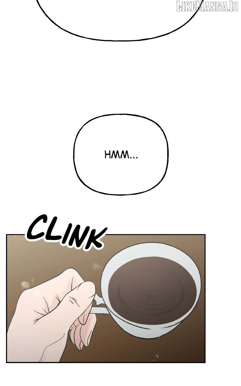Wedding Strategy chapter 85 page 52