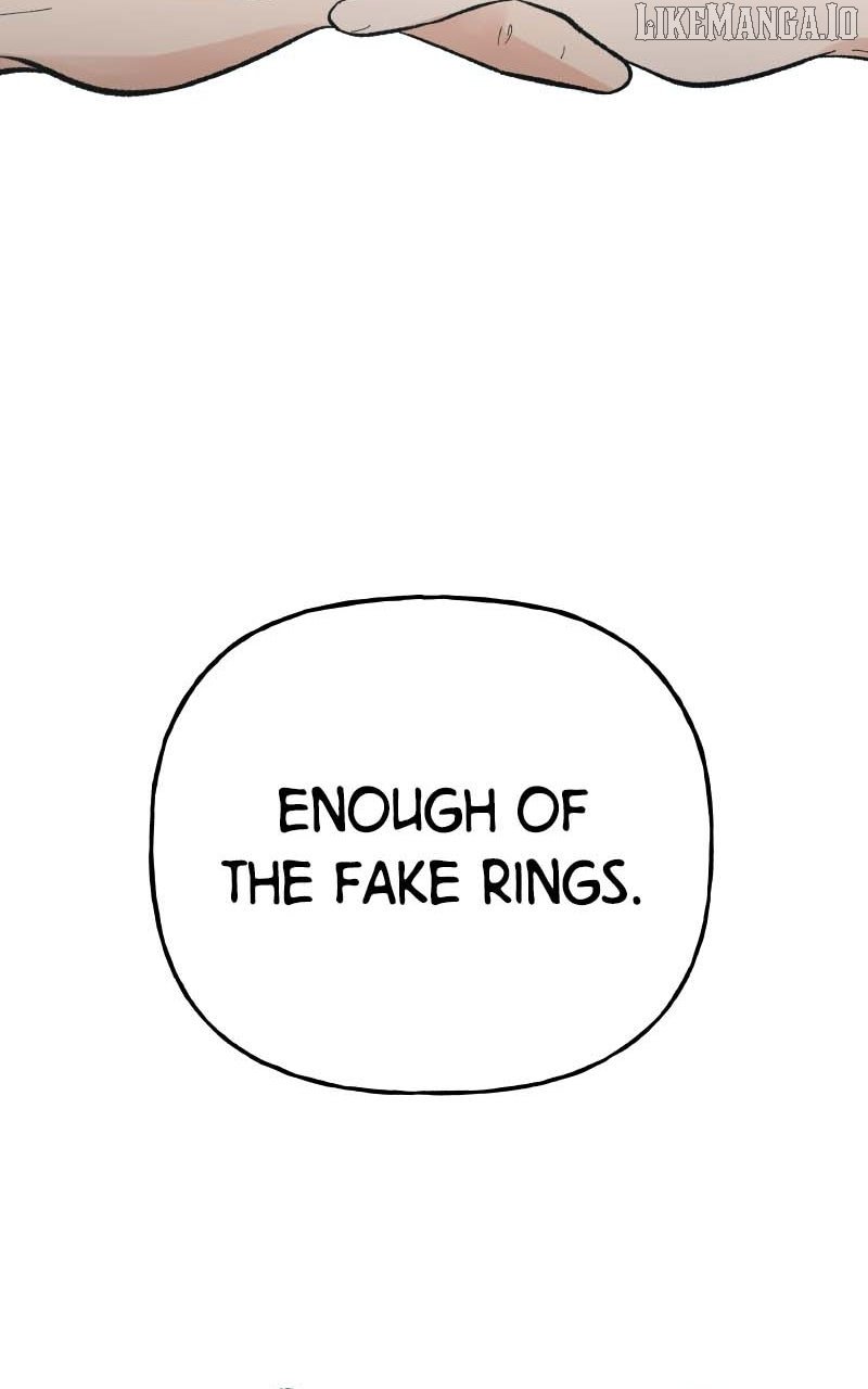 Wedding Strategy chapter 85 page 57