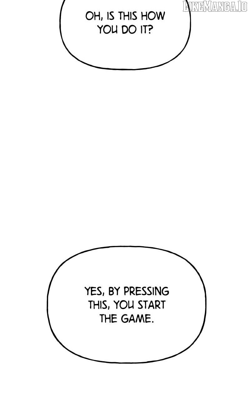 Wedding Strategy chapter 85 page 66